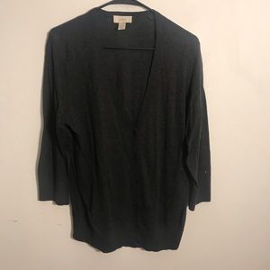 LOFT Sweaters - Loft cardigan LOFT Sweaters - Loft cardigan